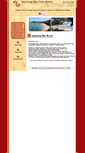 Mobile Screenshot of kantiangbay.net